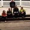 Mj - @maryjaneweimer0 - TikTok