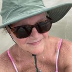 MaryJane Sticklen-Wolfe - Facebook