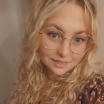 Maryjane Wright - @forestgirl9789 - Instagram