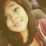 *Malia *Maryjane *Young - @shorty_2100 - Instagram