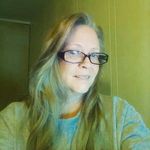Mary Jane Young - @maryjaneyoung46 - Instagram