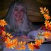 Mary Jane Young - Facebook