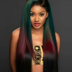 Maryjane young - @mary_jane_yung - Instagram