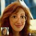 Maryjane Young - Facebook