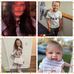 Maryjane Young - Facebook