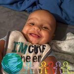 Maryjane Young - @mj_young78 - Instagram