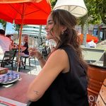 Mae Mary-Jane - @maryjaneyounge - Instagram