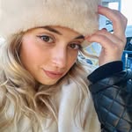 Maria AP - @mary_afonso - Instagram