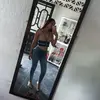 Märiä Jösë Alfönsö C - @maryjoalfonso_25 - TikTok