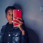 Mary_ Afonso - @mary_.afonso - Instagram