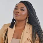 Mary Afonso | Especialista em Noivas - @maryafonsobeauty - Instagram