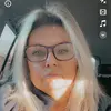 Maryjo Afonso - @user2818467640427 - TikTok