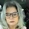 maryjoafonso - @maryjoafonso - TikTok