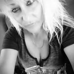 Mary Brown - @maryjobrown420 - Instagram