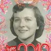 Mary Jo Brown489 - @maryjobrown489 - TikTok
