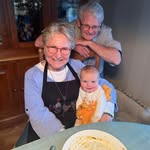 Mary Jo Brown - @maryjo.brown.3 - Instagram