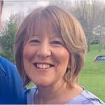Mary Jo Brown - @maryjobrown62 - Instagram