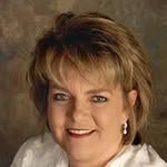 Mary Jo Brown - @maryjo_brown3 - Instagram