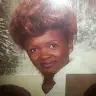 Mary Jo Brown - @maryjobrown - TikTok