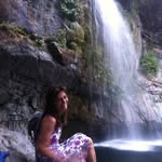 Mary Jo Brown - @maryjo.brown.hs - Instagram