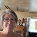 Mary Jo Brown - @maryjo.brown.12 - Instagram