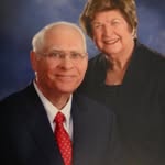 Mary Jo Partridge Brown - @maryjo.brown.923 - Instagram