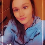Maryjo Brown - @mjbeatz1234 - Instagram