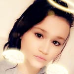 Maryjo Brown - @mj_x_x_ - Instagram