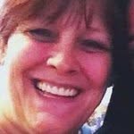 Maryjo Brown - @maryjobrown - Instagram