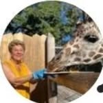 Maryjo Brown - @_maryjo.brown.716 - Instagram