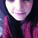 Maryjo Brown - @bleakjriama - Instagram