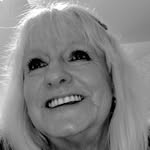 MaryJo Brown - @beautifulwings52 - Instagram