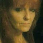 Maryjo Brown Vogel Schilling - @redsmagoo - Instagram