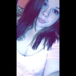 MaryJo Elizabeth Brownlee - @maryjobrownlee - Instagram