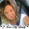 Maryjo Melissa Brown - @maryjomelissabrown - TikTok