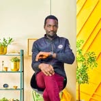 Evans Maragia - Facebook