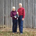 Mary Jo Evans - @maryjo.evans.716 - Instagram