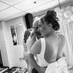 Mary-Jo Evans - Facebook