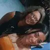 Mary Jo Evans-Bell - @mary.jo.evansbell - TikTok