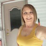MaryJo Evans - @mjevans63 - Instagram