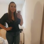 Maryjo - @maryjo_evans - Instagram