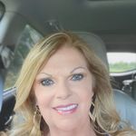 Maryjo Wright Evans - @gigi091112 - Instagram