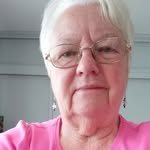 maryjoe - @maryjoevans664 - Instagram
