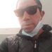 Marco Fox - Facebook