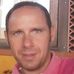 Mario Fox - Facebook