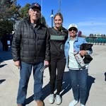 Mary Jo Fox - @maryjofox1234 - Instagram