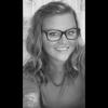 Mary Jo Fox - @maryjofox - TikTok