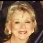 Mary Jo Fox-Cernik - @mary_jo_fox - Instagram