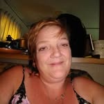 Maryjo Fox-Smith - @maryjofoxsmithgmail.com1 - Instagram