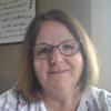 maryjofox745 - @maryjofox745 - TikTok